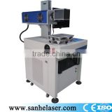 2015 wood laser engraving/pringting machine price for sale in china