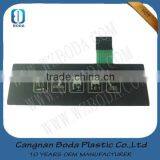 New Design Electrical Push Button Switch With Low Price