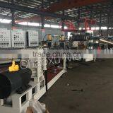 Wenzhou Chaoxu Machinery Co., Ltd. company overview - view 1 thumbnail