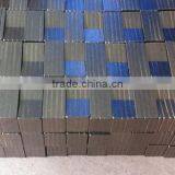 High Quality Diamond Segments for Granite for 2500mm thumbnail-5