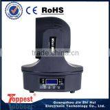 Led Mini Beam Moving Head Light thumbnail-4