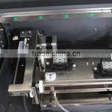 Fabric Printer , 1.8m Fabric Printer for Sublimation Printing , Fabric Ditial Printing Machine thumbnail-3