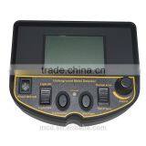 High Accuracy Underground Metal Detector MCD-PL2 Prospector thumbnail-4