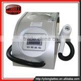 Factory Direct Sale Laser Hair and Tattoo Removal Machine thumbnail-1