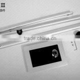 Antique Floor Standing Lamps Taiwan LED Stand Lamp JK894 thumbnail-4