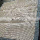 OEM Maxi Care Disposable Underpads