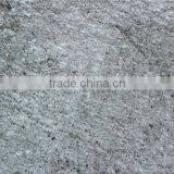 New Arrival 150x300mm Exterior Thin Slate Floor/wall Tile thumbnail-3