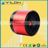 European Market Shenzhen Affordable Plastic Speaker Box thumbnail-4