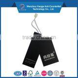 Clothing Hang Tags/new China Hang Tag Designs & Garment Hang Tag/price Tag