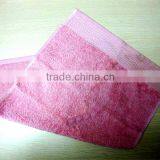 Latest Arrival OEM Quality Printed Hand and Face Towels 2015 thumbnail-4