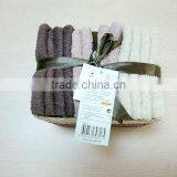 New Arrival Attractive Style New Fashion Style and Custom Hot and Cold Towels From Manufacturer thumbnail-3