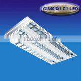 LED Grill Lamp Tray 600*600 GI340IQ1-C1-LED thumbnail-1