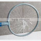 HOCO 360 Degree Wash Massage Brush Pet Dog and Cat Bathing Tool MT-5263 thumbnail-3