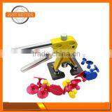 New Design Dent Lifter Unit