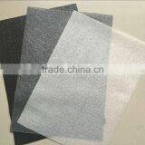 100% Polypropylene Woven Fabric for Carpet Backing thumbnail-1