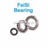 6002ZZ/2RS/Open deep groove ball bearing price