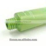 Save Cosmetic Make up Cosmetics Tube With Screw-on Cap thumbnail-6