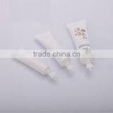 15ml Plastic Tube With Twist Off Top for Cosmetic and Liquid Medicine Packaging thumbnail-4