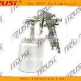 W-71 Paint Spray Gun