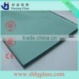 China Factory Product Tempered Glass/laminated Glass Price/44 2 Laminated Glass With High Quality thumbnail-6