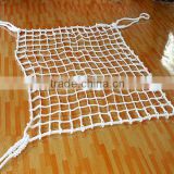 pp rope net