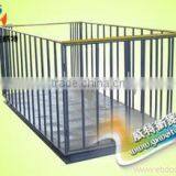 Used Livestock Scale Platform Scale Price