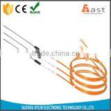 Thermocouple for Hot Runner Nozzle With K and J Type Omega Probe thumbnail-1