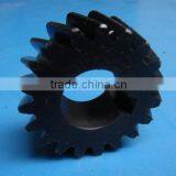 Hotsale Imported German Reasonable Price Pom Gear Derlin Gear thumbnail-6