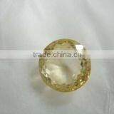 Cailberated Loose Gemstones thumbnail-1