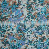 Rayon Slub Jersey Printed thumbnail-1