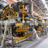 Ice & Water Dispensers ZB-25 Clear Ice!!! thumbnail-4