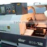 Good Quality Stainless Steel Watch Spring Bars With Cheap Price thumbnail-6