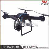 Drone Professional rc Plane With HD Camera New Design for Wholesale thumbnail-2