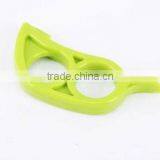 ABS 7.8*3.6*0.8 FRUIT TOOLS ORANGE PEELER thumbnail-3
