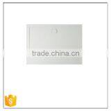 New Design Bathroom Acrylic Shower Tray thumbnail-1