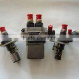 Diesel Fuel Pump thumbnail-1