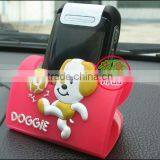 2016 popular plastic cell phone holder