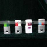 2016 European Cup Face Paint UV thumbnail-4