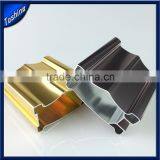 Hot Sale Anodized Aluminum Profile Decoration Aluminum Profile Aluminum Decor thumbnail-4