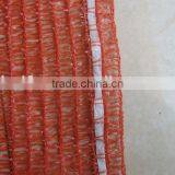 Fruit Mesh Bag thumbnail-1