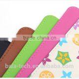 Electrical 24v Table Heating Pad thumbnail-4