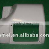 High Quality Mold/Mould Thermoforming Vacuum Forming Plastic Shell thumbnail-6