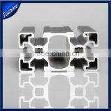 Clean Room Aluminum Extrusions thumbnail-1