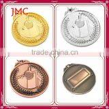 Magnetic Name Badge Name Badge Badge Retailer thumbnail-3