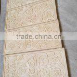 Decoration Material Desandstone Wall Covering thumbnail-2