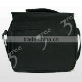 Doucement Bag thumbnail-4