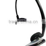 Wireless Headsets Base & Headband&handset Lifter &earhook thumbnail-1