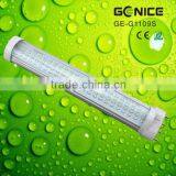 Belgium Hottest Seller Led 2g11/4 Pin pl Lamp thumbnail-5