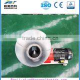 Trustful Partner Large Capacity Pellet Machine Rice Husk for to Make Pellets thumbnail-1