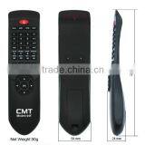 Shenzhen Factory Universal Led tv Remote Control thumbnail-1